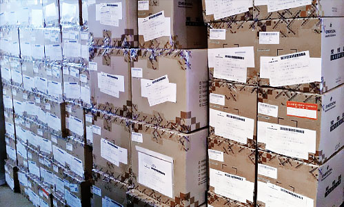 銀箭鋁銀漿鋁銀粉實(shí)力雄厚