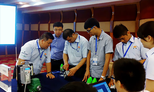 銀箭鋁顏料免費(fèi)試樣打板