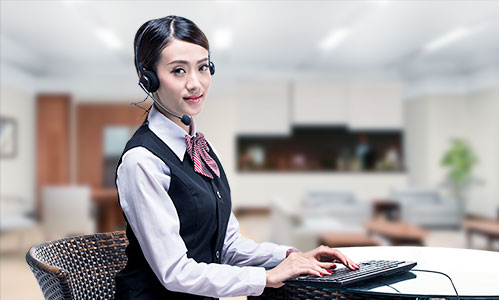 鋁銀粉廠實(shí)景圖