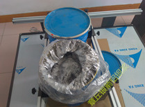 模擬2_副本.jpg 模擬2_副本.jpg