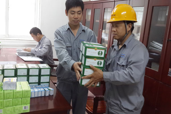 夏季生產防暑必備品.jpg 夏季生產防暑必備品.jpg