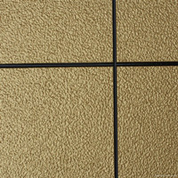 Metalic_flurocarbon_paint_副本.jpg Metalic_flurocarbon_paint_副本.jpg