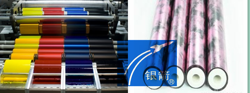 膠印-1.jpg 膠印-1.jpg