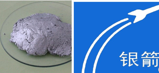 yjg-002.jpg yjg-002.jpg