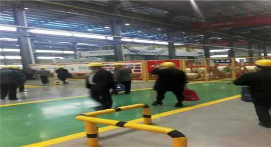 安全3_副本.jpg 安全3_副本.jpg