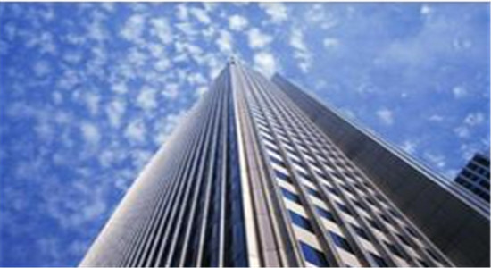 氟碳漆應用示例01.jpg 氟碳漆應用示例01.jpg