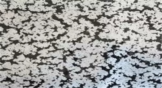 銀箭美術花紋用鋁銀粉介紹02.jpg 銀箭美術花紋用鋁銀粉介紹02.jpg