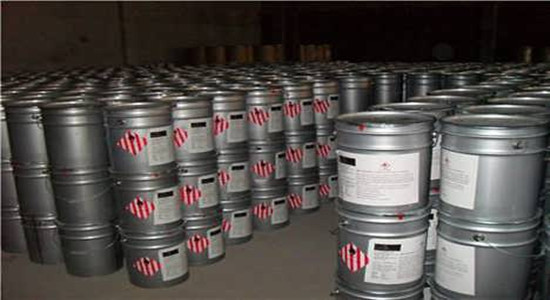 銀箭漂浮型鋁銀漿包裝.jpg 銀箭漂浮型鋁銀漿包裝.jpg