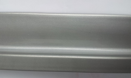 免噴涂產品.jpg 免噴涂產品.jpg