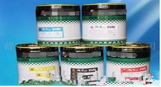 銀箭凹印油墨用鋁銀漿應用示例.jpg 銀箭凹印油墨用鋁銀漿應用示例.jpg