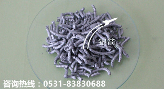 產品_副本.jpg 產品_副本.jpg