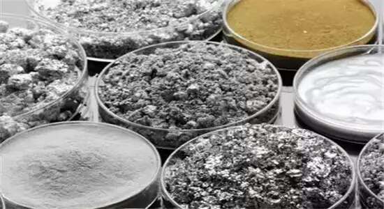 銀箭鋁顏料產品.jpg 銀箭鋁顏料產品.jpg