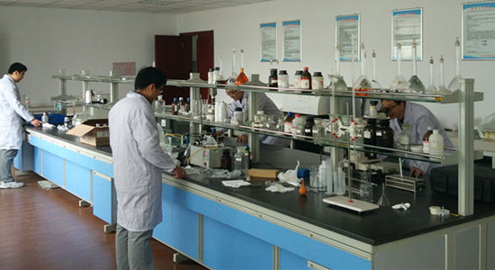 銀箭鋁銀漿實驗室.jpg 銀箭鋁銀漿實驗室.jpg