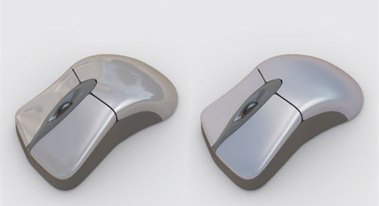 銀箭鋁銀漿塑膠漆.jpg 銀箭鋁銀漿塑膠漆.jpg