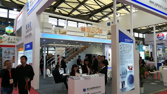 配圖-2.jpg 配圖-2.jpg