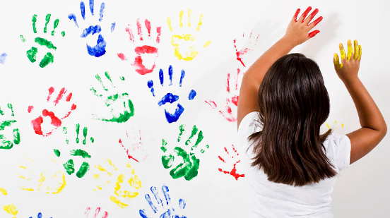 銀箭鋁銀漿應用涂料業.jpg 銀箭鋁銀漿應用涂料業.jpg