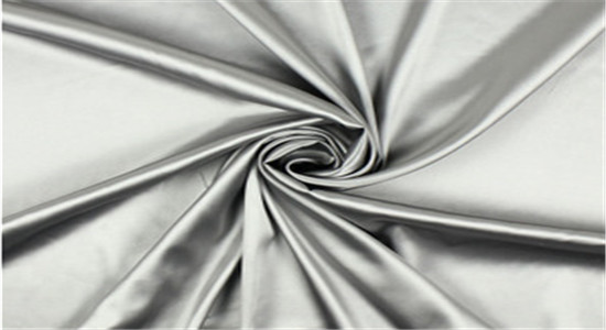 銀箭閃光鋁銀漿 皮革涂布應(yīng)用示例 (2).jpg 銀箭閃光鋁銀漿 皮革涂布應(yīng)用示例 (2).jpg