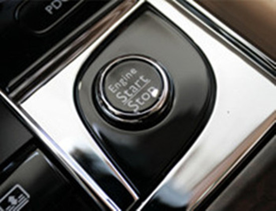 銀箭藍鉆高亮度鋁銀漿.jpg 銀箭藍鉆高亮度鋁銀漿.jpg