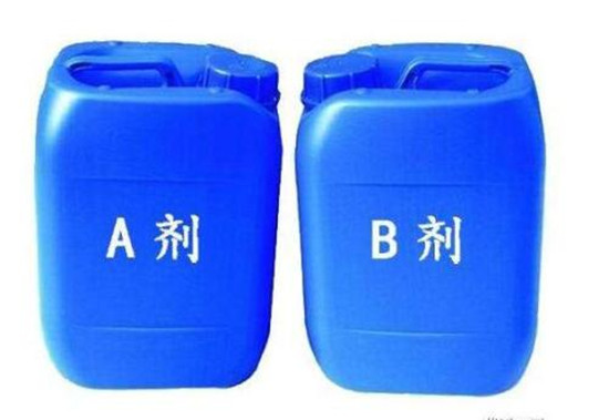 配圖-2.jpg 配圖-2.jpg