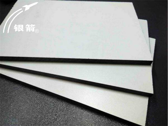 timg_meitu_4.jpg timg_meitu_4.jpg