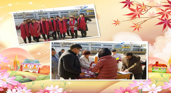 重陽節(jié)_副本.jpg 重陽節(jié)_副本.jpg