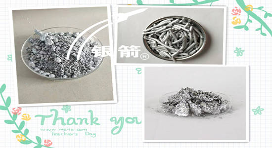 產品圖片.jpg 產品圖片.jpg