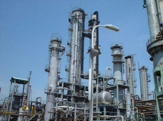 耐高溫涂料_meitu_4.jpg 耐高溫涂料_meitu_4.jpg