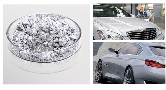 銀箭鋁銀漿應(yīng)用2.jpg 銀箭鋁銀漿應(yīng)用2.jpg