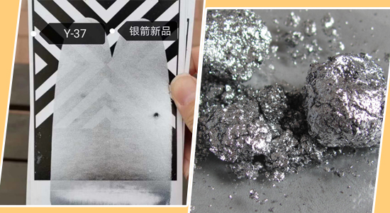 微信圖片_20200418143932.jpg 微信圖片_20200418143932.jpg