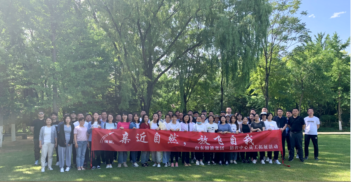 QQ截圖20210615084609.png QQ截圖20210615084609.png