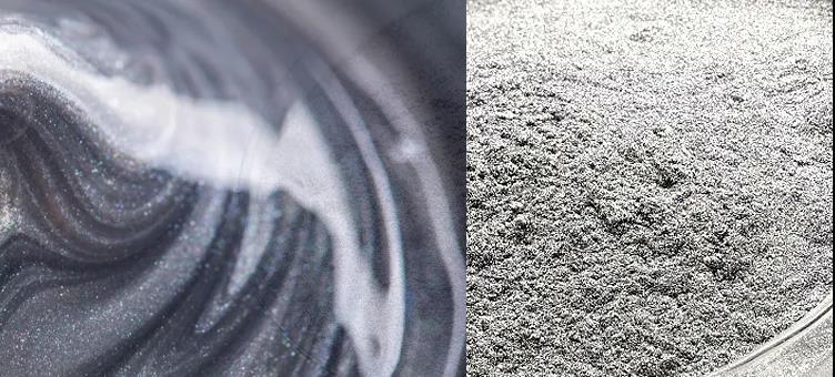 微信圖片_20211126095920.jpg 微信圖片_20211126095920.jpg