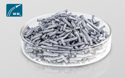 907側.jpg 907側.jpg