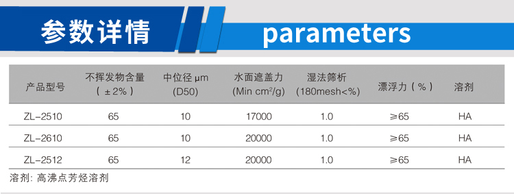 常規漂浮型(新)_02.jpg 常規漂浮型(新)_02.jpg