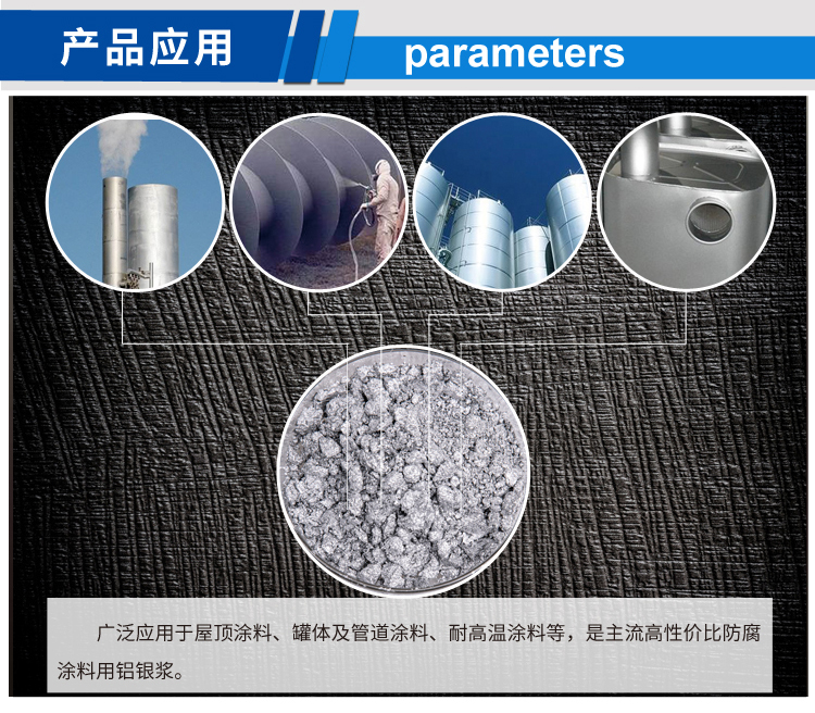 常規漂浮型(新)_03.jpg 常規漂浮型(新)_03.jpg