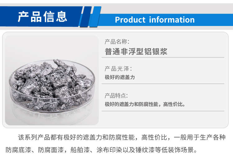 1bba26d10e1cad4bdfd188f479584a9.jpg 1bba26d10e1cad4bdfd188f479584a9.jpg