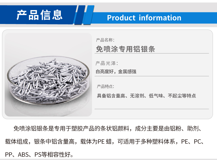 5e1c6f308d3155d6d556d5a2dedd644.jpg 5e1c6f308d3155d6d556d5a2dedd644.jpg